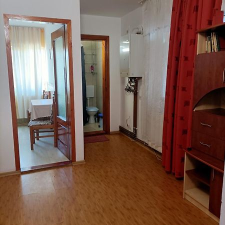 Apartament S&F Dej Luaran gambar
