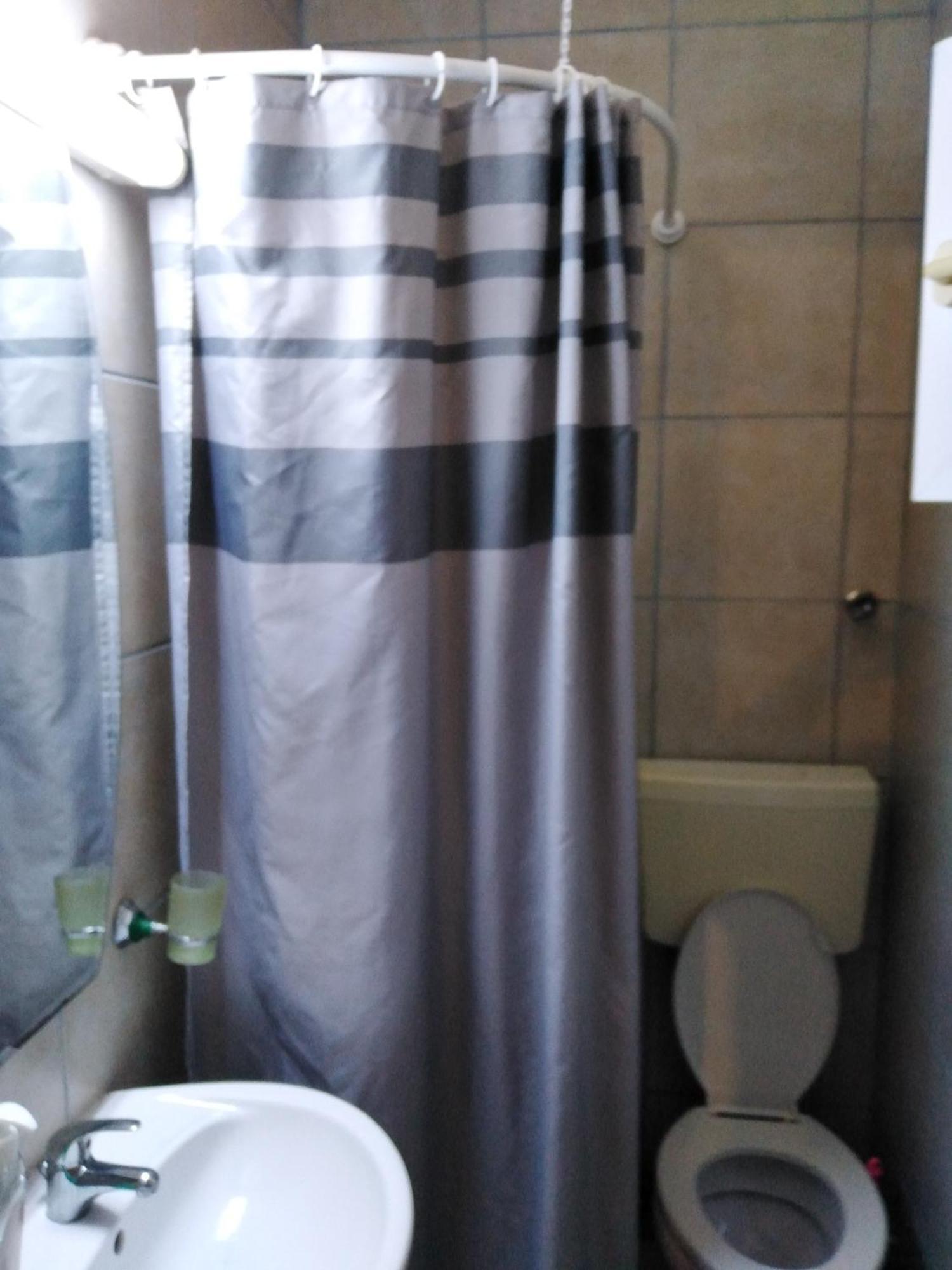 Apartament S&F Dej Luaran gambar